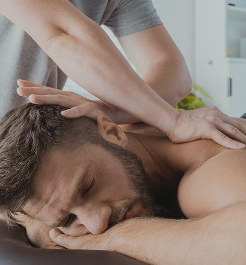 Chiropratic