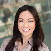 IV and Ketamine Therapy Clinic in Chicago & Palos Hills • Avicenna Health Co. 10 happy client