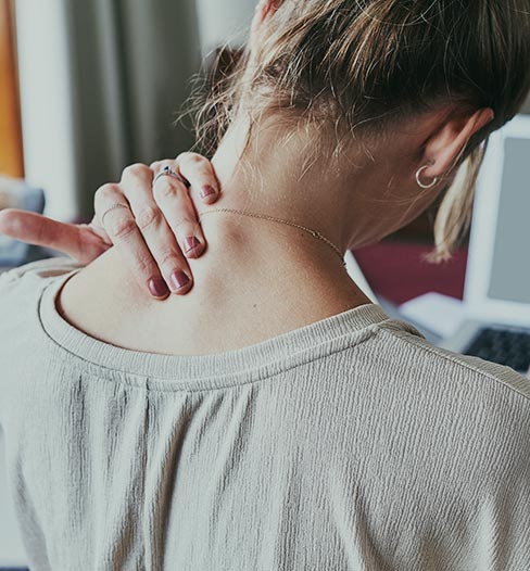 Pain Management
