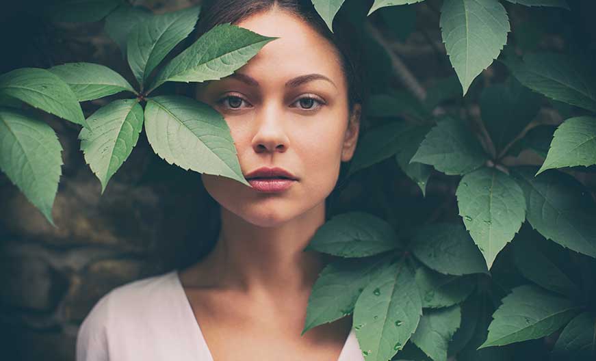 High quality microneedling