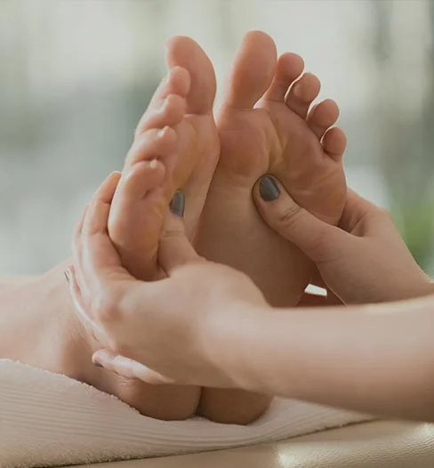 IV and Ketamine Therapy Clinic in Chicago & Palos Hills • Avicenna Health Co. 6 clinical massage by Avicenna Health Co. in Chicago, IL