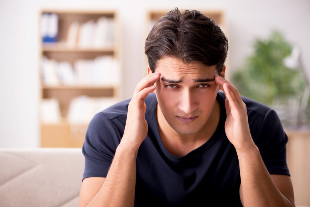 Chicago Ketamine Therapy Clinic
